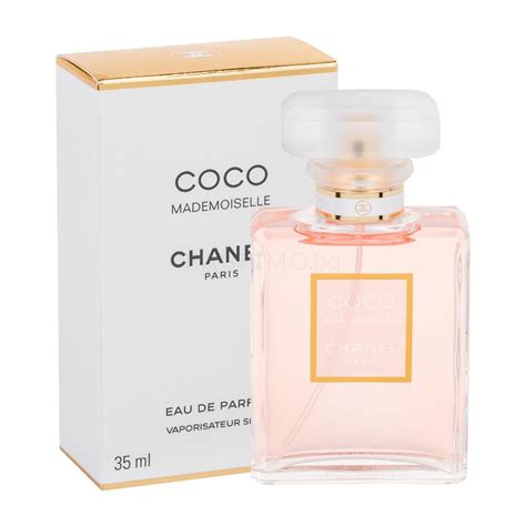 chanel coco eau de parfum 35ml|chanel coco mademoiselle edp 35ml.